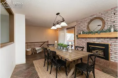 2302 Hercules Drive, Colorado Springs, CO 80906 - Photo 19