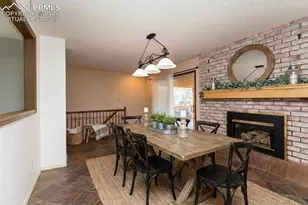 2302 Hercules Dr, Colorado Springs, CO 80906 - Photo 19