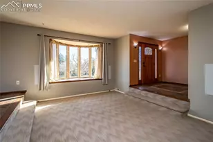 2302 Hercules Dr, Colorado Springs, CO 80906 - Photo 11