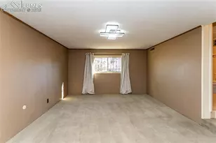 2302 Hercules Dr, Colorado Springs, CO 80906 - Photo 33