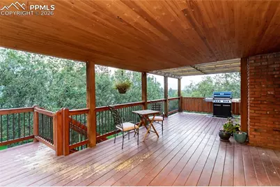 2302 Hercules Drive, Colorado Springs, CO 80906 - Photo 41