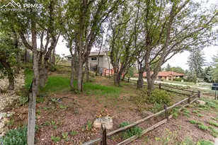 2302 Hercules Dr, Colorado Springs, CO 80906 - Photo 47