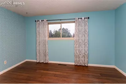 2302 Hercules Drive, Colorado Springs, CO 80906 - Photo 27