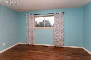 2302 Hercules Dr, Colorado Springs, CO 80906 - Photo 27