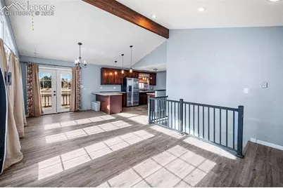 478 N Iliff Drive, Pueblo West, CO 81007 - Photo 5