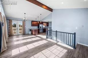 478 N Iliff Dr, Pueblo West, CO 81007 - Photo 5