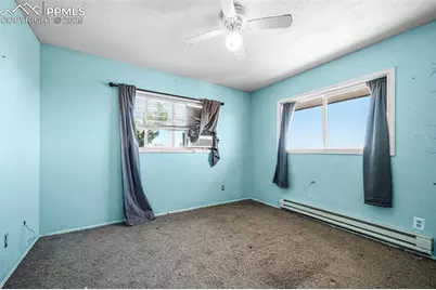 478 N Iliff Drive, Pueblo West, CO 81007 - Photo 7