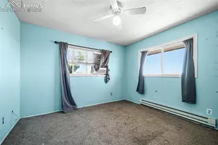 478 N Iliff Dr, Pueblo West, CO 81007 - Photo 7