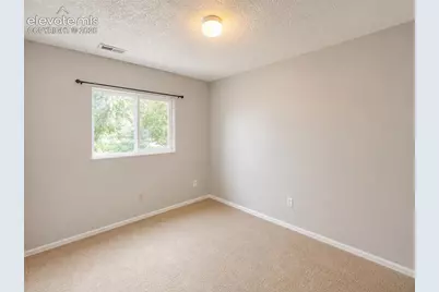 533-539 Superior Street, Colorado Springs, CO 80904 - Photo 5