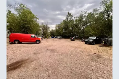 533-539 Superior Street, Colorado Springs, CO 80904 - Photo 9