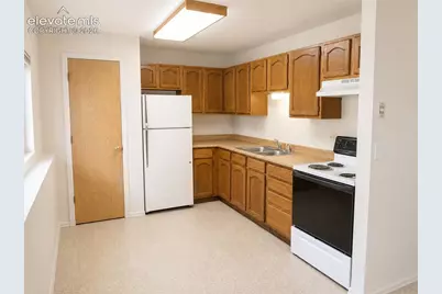 533-539 Superior Street, Colorado Springs, CO 80904 - Photo 3
