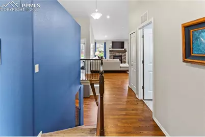 10687 Hidden Brook Circle, Colorado Springs, CO 80908 - Photo 31