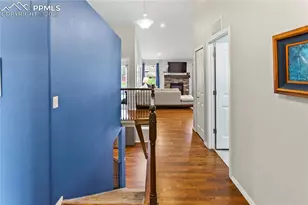 10687 Hidden Brook Cir, Colorado Springs, CO 80908 - Photo 31