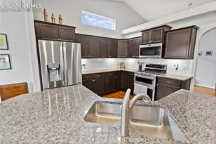 10687 Hidden Brook Cir, Colorado Springs, CO 80908 - Photo 25