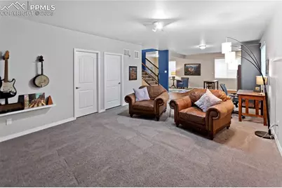 10687 Hidden Brook Circle, Colorado Springs, CO 80908 - Photo 7
