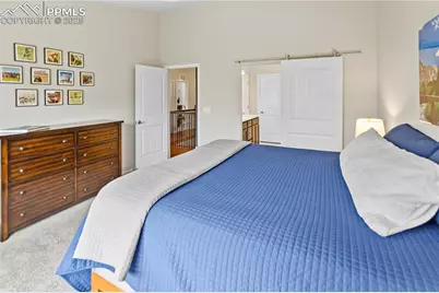 10687 Hidden Brook Circle, Colorado Springs, CO 80908 - Photo 19