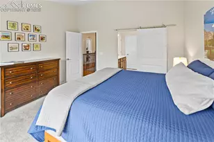 10687 Hidden Brook Cir, Colorado Springs, CO 80908 - Photo 19