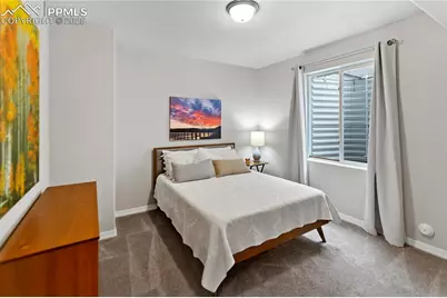 10687 Hidden Brook Circle, Colorado Springs, CO 80908 - Photo 11