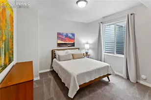 10687 Hidden Brook Cir, Colorado Springs, CO 80908 - Photo 11