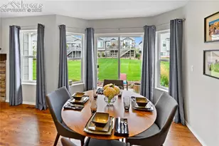 10687 Hidden Brook Cir, Colorado Springs, CO 80908 - Photo 27