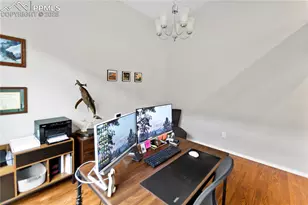 10687 Hidden Brook Cir, Colorado Springs, CO 80908 - Photo 29