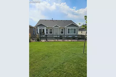 10687 Hidden Brook Circle, Colorado Springs, CO 80908 - Photo 33
