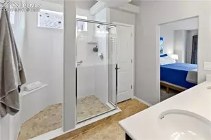 10687 Hidden Brook Cir, Colorado Springs, CO 80908 - Photo 17