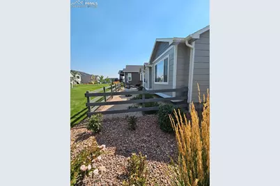 10687 Hidden Brook Circle, Colorado Springs, CO 80908 - Photo 35