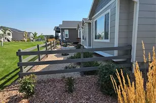 10687 Hidden Brook Cir, Colorado Springs, CO 80908 - Photo 35