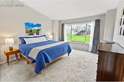 10687 Hidden Brook Circle, Colorado Springs, CO 80908 - Photo 21