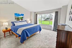 10687 Hidden Brook Cir, Colorado Springs, CO 80908 - Photo 21