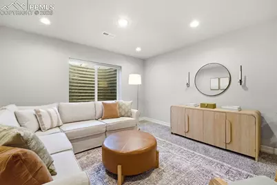 10474 Odin Drive, Colorado Springs, CO 80924 - Photo 31