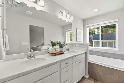 10474 Odin Drive, Colorado Springs, CO 80924 - Photo 23