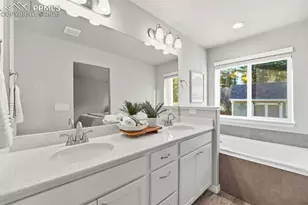 10474 Odin Dr, Colorado Springs, CO 80924 - Photo 23