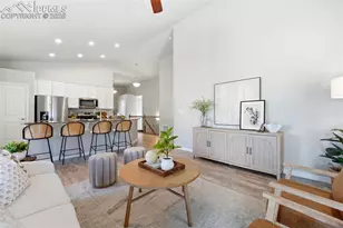 10474 Odin Dr, Colorado Springs, CO 80924 - Photo 5