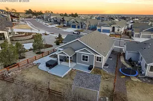 10474 Odin Dr, Colorado Springs, CO 80924 - Photo 49