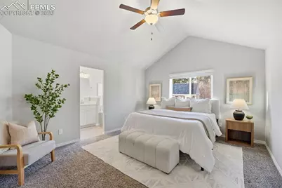 10474 Odin Drive, Colorado Springs, CO 80924 - Photo 19