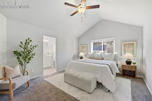 10474 Odin Dr, Colorado Springs, CO 80924 - Photo 19