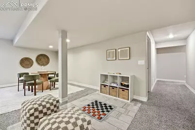 10474 Odin Drive, Colorado Springs, CO 80924 - Photo 39