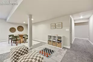 10474 Odin Dr, Colorado Springs, CO 80924 - Photo 39