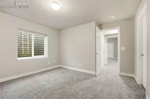 10474 Odin Dr, Colorado Springs, CO 80924 - Photo 41