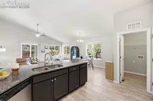 10474 Odin Dr, Colorado Springs, CO 80924 - Photo 13