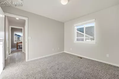 10474 Odin Drive, Colorado Springs, CO 80924 - Photo 29
