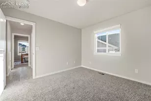 10474 Odin Dr, Colorado Springs, CO 80924 - Photo 29
