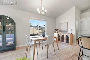 10474 Odin Dr, Colorado Springs, CO 80924 - Photo 9