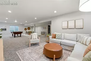 10474 Odin Dr, Colorado Springs, CO 80924 - Photo 33