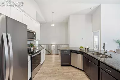 10474 Odin Drive, Colorado Springs, CO 80924 - Photo 11