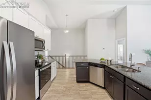 10474 Odin Dr, Colorado Springs, CO 80924 - Photo 11