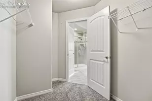 10474 Odin Dr, Colorado Springs, CO 80924 - Photo 25