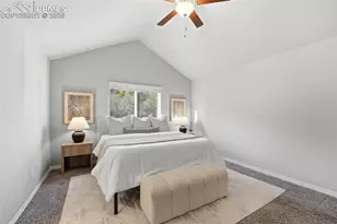 10474 Odin Dr, Colorado Springs, CO 80924 - Photo 21